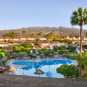 Wyndham Residences Golf Del Sur Hotel apartamentowy San Miguel de Abona