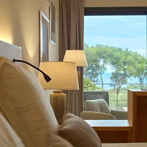 https://laixart-aiguablava-hotel.topcostabravahotels.com