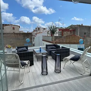 https://mamma-mia-hotel.topcostabravahotels.com