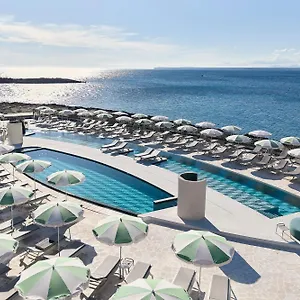 Iberostar Selection Es Trenc -new Opening- 5* Colonia de Sant Jordi