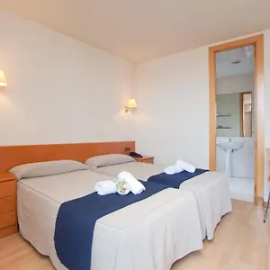 https://hotel-everest.catalonia-hotels.com