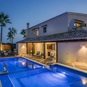 https://the-residence-marbella.1costadelsol.com