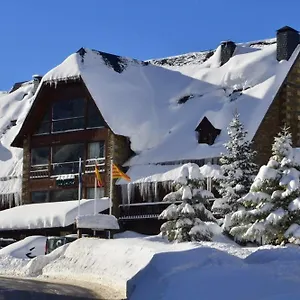 https://chalet-bassibe.catalonia-hotels.com