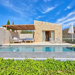 Son Penya Adults Only Petit & 4* Sant Llorenc Des Cardassar