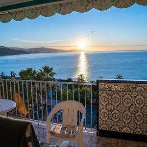 https://casa-barbarina.1costadelsol.com